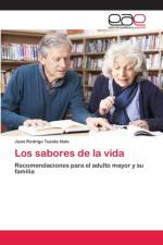 sabores de la vida af Juan Rodrigo Tuesta Nole