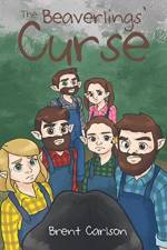 The Beaverling's Curse af Brent Carlson