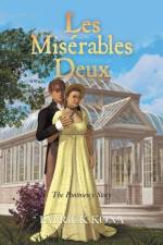 Les Miserables Deux af Patrick Kona