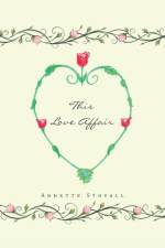 This Love Affair af Annette Stovall
