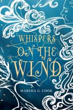 Whispers on the Wind af Marsha G Cook