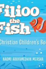 Filioo the Fish