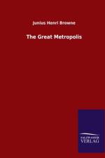 Great Metropolis