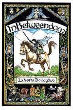 Inbetweendom af Lanette McDonnell Donoghue