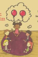 Mindful Preschooler af George Bonner