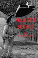 Pruett's Secret af Otis Morphew