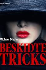 Beskidte tricks