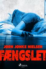 Fængslet af Jørn Jønke Nielsen