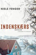 Indenskærs af Niels Fenger