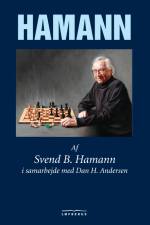 Hamann af Svend B. Hamann