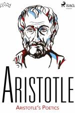 Aristotle’s Poetics af Aristotle