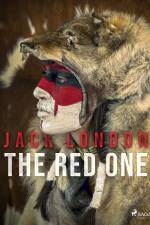 The Red One af Jack London