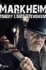 Markheim af Robert Louis Stevenson