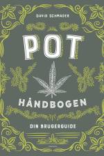 Pothåndbogen af David Schmader