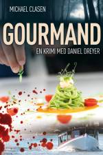 Gourmand af Michael Clasen