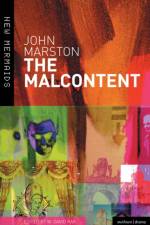The Malcontent