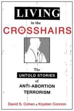 Living in the Crosshairs af David S. (Associate Professor Law Cohen