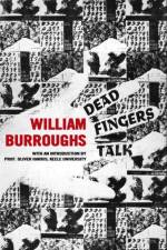Dead Fingers Talk af William S. (Author) Burroughs