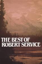 Best of Robert Service af Robert (Robert Service) Service