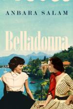 Belladonna