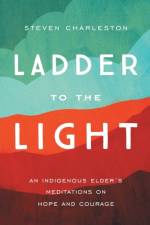 Ladder to the Light af Steven