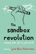 The Sandbox Revolution