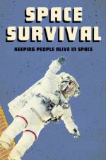 Space Survival