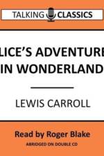 Alice's Adventures in Wonderland af Lewis Carroll