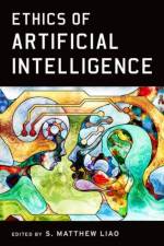 Ethics of Artificial Intelligence af New York University) Liao