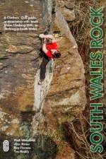 South Wales Rock af Matt Woodfield