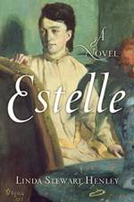 Estelle af Linda Stewart Henley