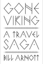 Gone Viking af Bill Arnott