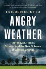 Angry Weather