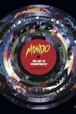 Mondo: The Art of Soundtracks