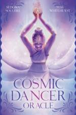 Cosmic Dancer Oracle af Sedona (Sedona Soulfire) Soulfire
