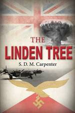The Linden Tree af S.D.M. Carpenter