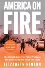 America on Fire