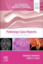 Pathology Case Reports