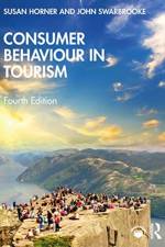 Consumer Behaviour in Tourism