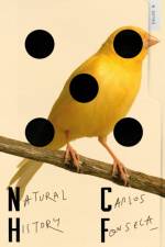 Natural History af Carlos Fonseca