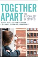 Together Apart