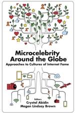 Microcelebrity Around the Globe