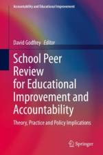 School Peer Review for Educational Improvement and Accountability