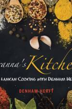 Granna's Kitchen
