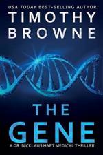 Gene