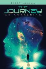 Journey af Ricky Lezama