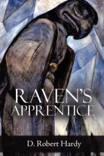 Raven's Apprentice af D Robert Hardy
