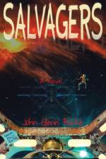 Salvagers