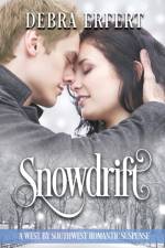 Snowdrift af Debra Erfert