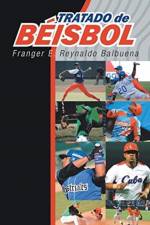 Tratado de Beisbol af Franger E Reynaldo Balbuena